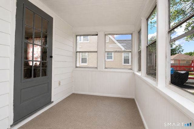 242 Victoria Road, Hartford, CT 06114