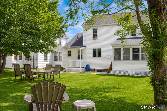 242 Victoria Road, Hartford, CT 06114
