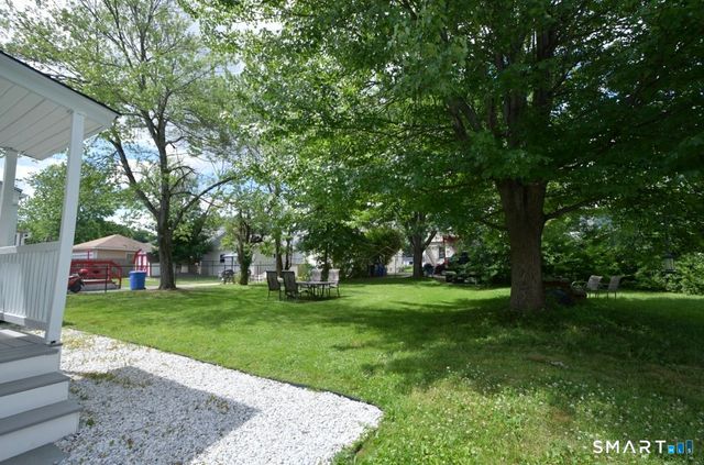 242 Victoria Road, Hartford, CT 06114