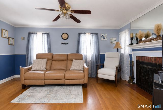 242 Victoria Road, Hartford, CT 06114