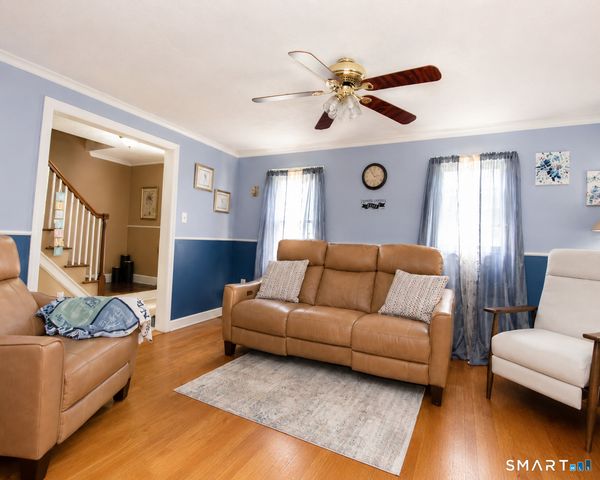 242 Victoria Road, Hartford, CT 06114