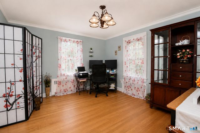 242 Victoria Road, Hartford, CT 06114