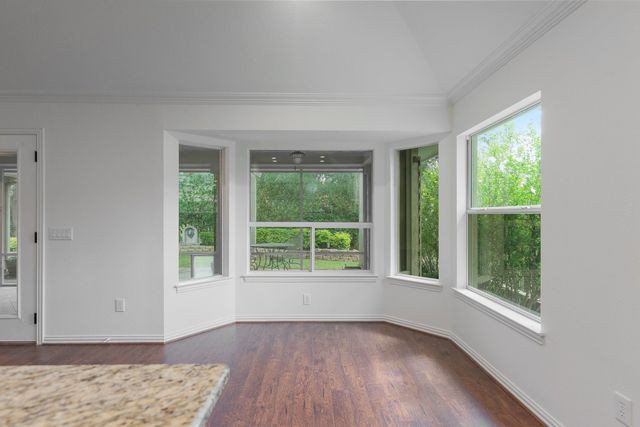 9604 Pinewood Drive, Denton, TX 76207