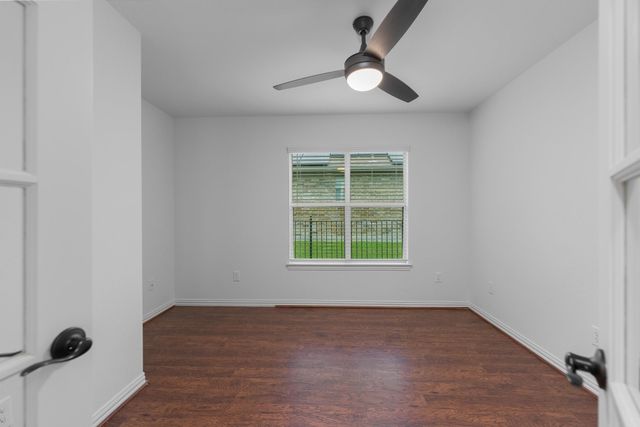 9604 Pinewood Drive, Denton, TX 76207
