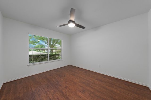 9604 Pinewood Drive, Denton, TX 76207