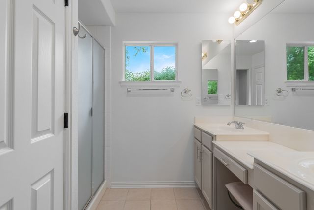 9604 Pinewood Drive, Denton, TX 76207