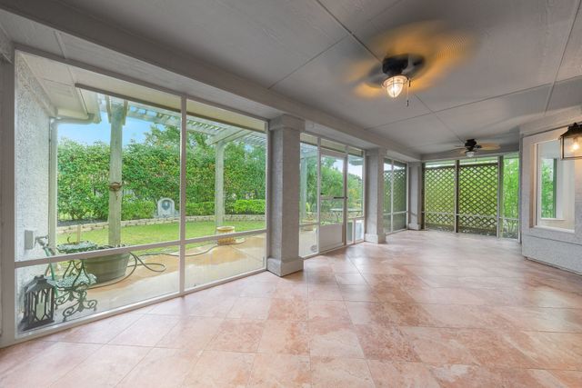 9604 Pinewood Drive, Denton, TX 76207