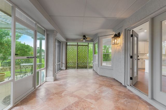 9604 Pinewood Drive, Denton, TX 76207