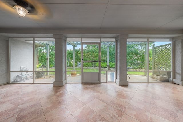 9604 Pinewood Drive, Denton, TX 76207