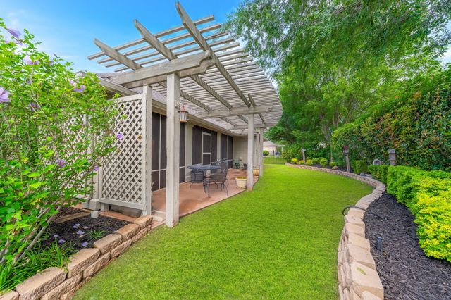 9604 Pinewood Drive, Denton, TX 76207