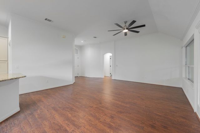 9604 Pinewood Drive, Denton, TX 76207