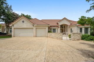 29626 Double Eagle Circle, Fair Oaks Ranch, TX 78015