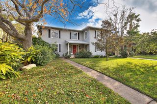 231 Rosebud Ave, Corpus Christi, TX 78404