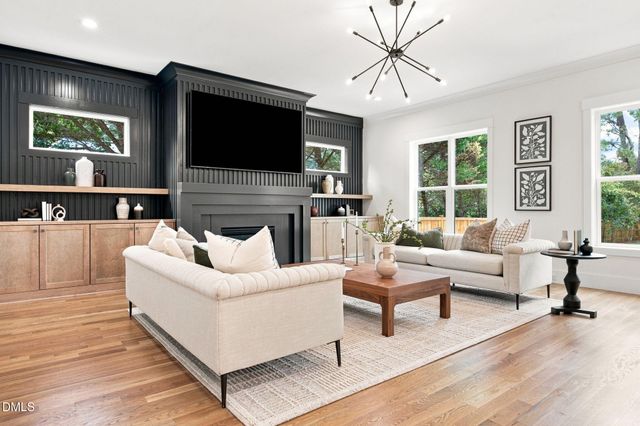 14020 Durant Road, Raleigh, NC 27614