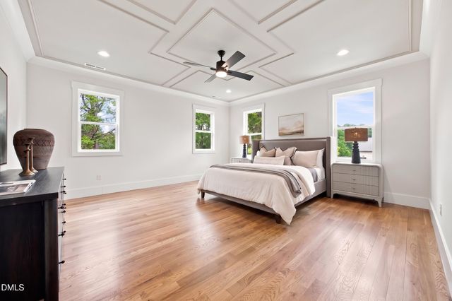 14020 Durant Road, Raleigh, NC 27614