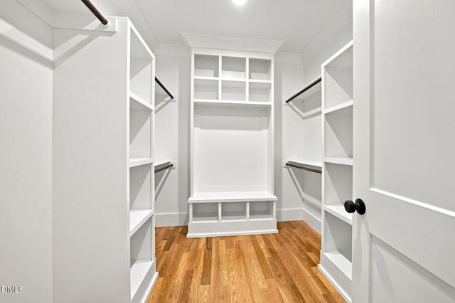 14020 Durant Road, Raleigh, NC 27614