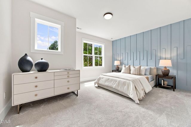 14020 Durant Road, Raleigh, NC 27614