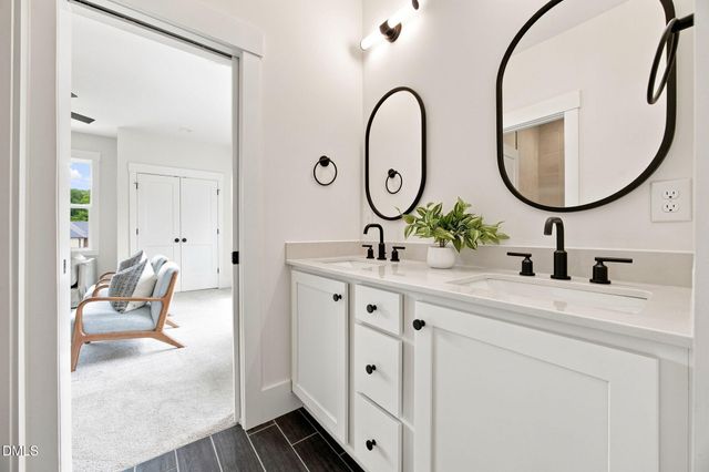 14020 Durant Road, Raleigh, NC 27614