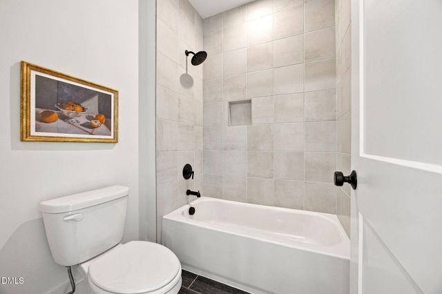 14020 Durant Road, Raleigh, NC 27614