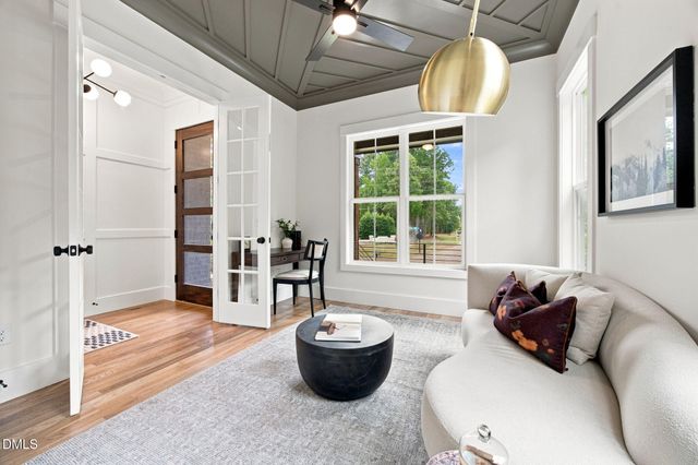 14020 Durant Road, Raleigh, NC 27614