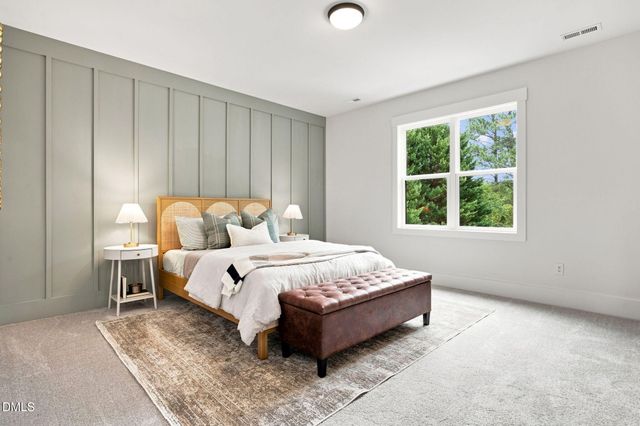 14020 Durant Road, Raleigh, NC 27614