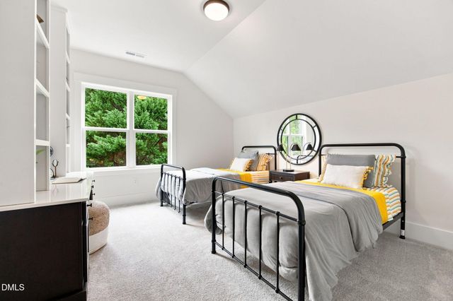14020 Durant Road, Raleigh, NC 27614