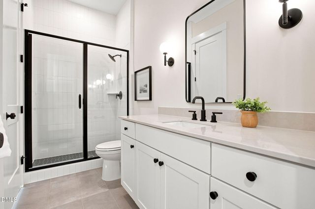 14020 Durant Road, Raleigh, NC 27614
