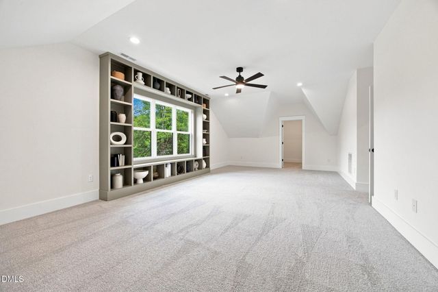 14020 Durant Road, Raleigh, NC 27614