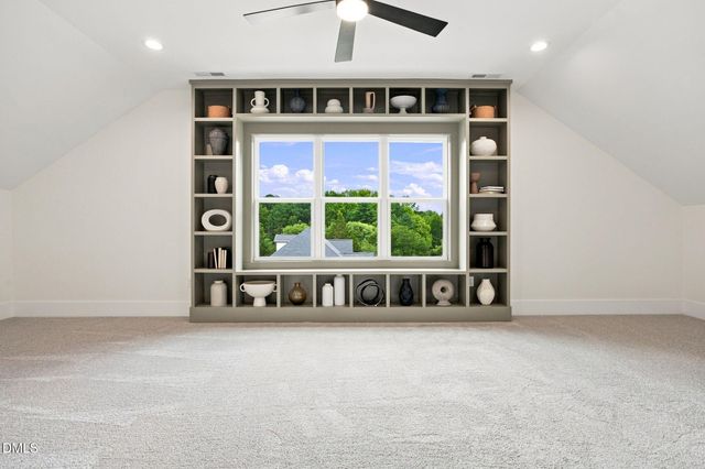14020 Durant Road, Raleigh, NC 27614