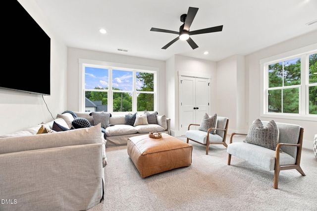 14020 Durant Road, Raleigh, NC 27614
