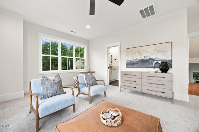 14020 Durant Road, Raleigh, NC 27614
