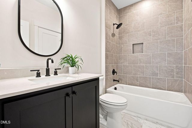 14020 Durant Road, Raleigh, NC 27614