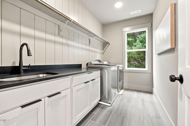 14020 Durant Road, Raleigh, NC 27614
