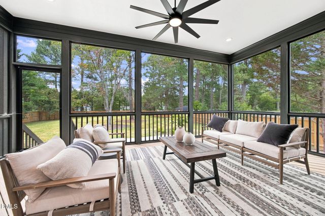 14020 Durant Road, Raleigh, NC 27614