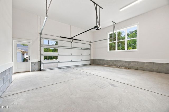 14020 Durant Road, Raleigh, NC 27614