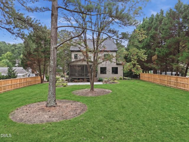 14020 Durant Road, Raleigh, NC 27614