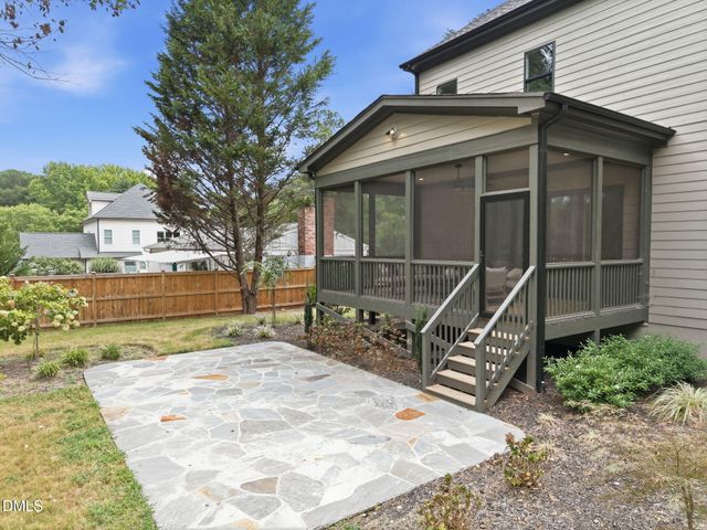 14020 Durant Road, Raleigh, NC 27614