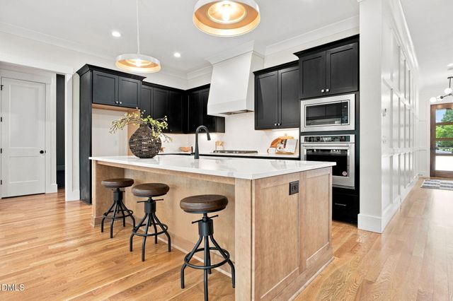 14020 Durant Road, Raleigh, NC 27614