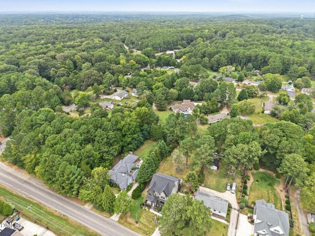 14020 Durant Road, Raleigh, NC 27614
