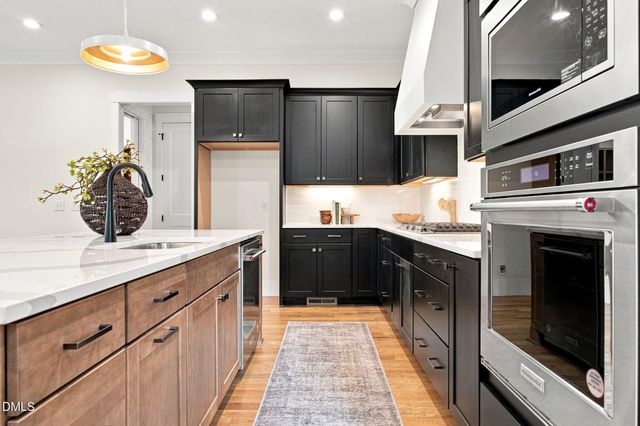 14020 Durant Road, Raleigh, NC 27614