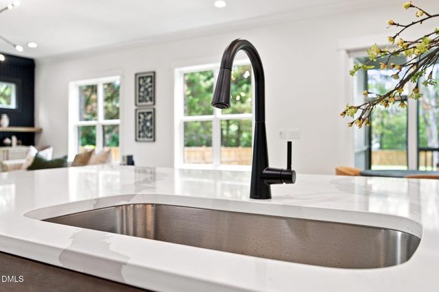 14020 Durant Road, Raleigh, NC 27614