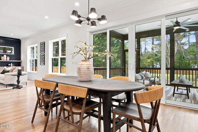 14020 Durant Road, Raleigh, NC 27614