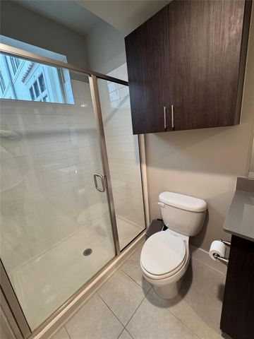 4819 Caroline Street 103, Houston, TX 77004