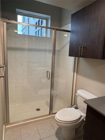 4819 Caroline Street 103, Houston, TX 77004