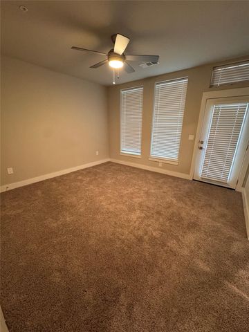 4819 Caroline Street 103, Houston, TX 77004