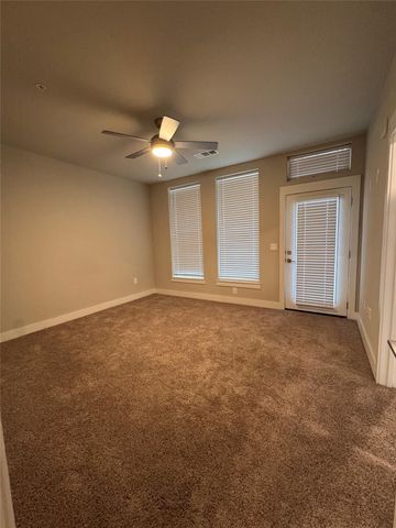 4819 Caroline Street 103, Houston, TX 77004