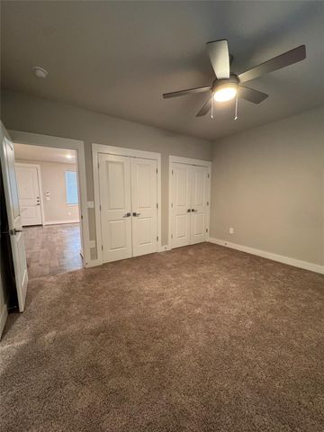 4819 Caroline Street 103, Houston, TX 77004