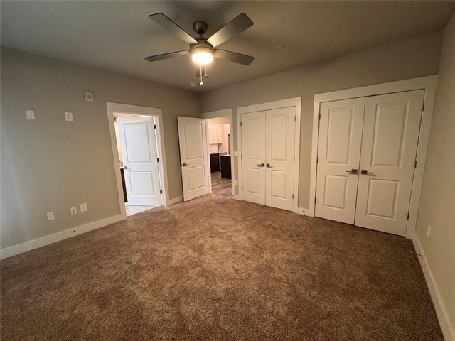 4819 Caroline Street 103, Houston, TX 77004