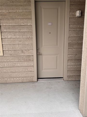 4819 Caroline Street 103, Houston, TX 77004