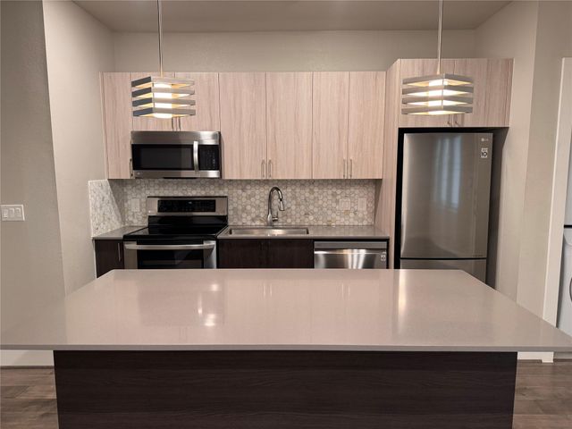 4819 Caroline Street 103, Houston, TX 77004